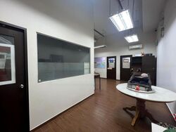 eldix photo thumbnail #11